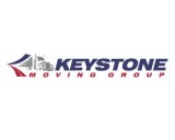 /public/logoimage/1559850870Keystone Moving Group 41.jpg